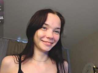 georginabeat