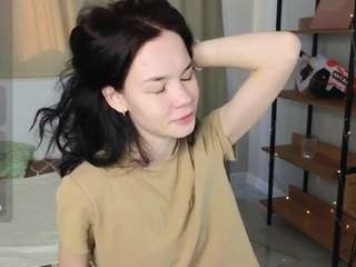 georginabeat