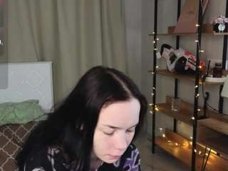 georginabeat