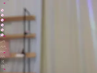 GeorginaBeat's Live Sex Cam Show