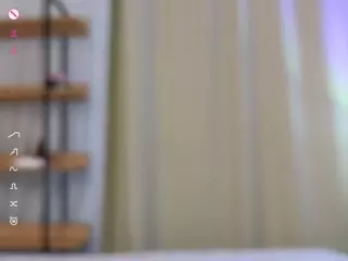 GeorginaBeat's Live Sex Cam Show
