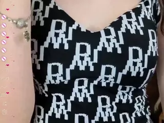 GeorginaBeat's Live Sex Cam Show