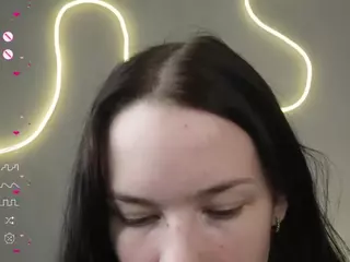 GeorginaBeat's Live Sex Cam Show