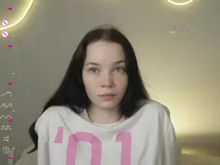 GeorginaBeat's Live Sex Cam Show