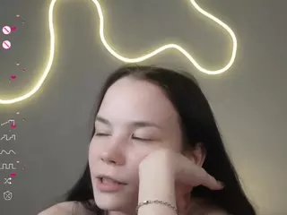 GeorginaBeat's Live Sex Cam Show
