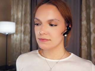  gwenbunyan chat room