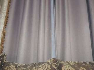gwenbunyan webcam