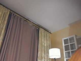 gwenbunyan from CamSoda is Freechat