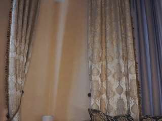  gwenbunyan chat room