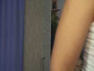  gwenbunyan chat room