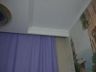 gwenbunyan Live Webcam on CamSoda