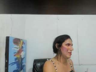 janestones