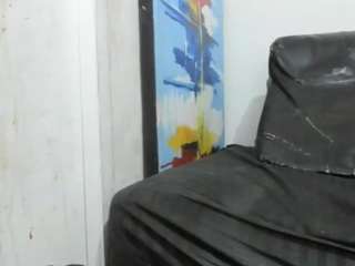 janestones