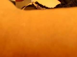 janestones's CamSoda show and profile