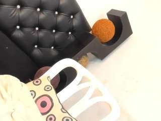 janestones Sex Cam Show