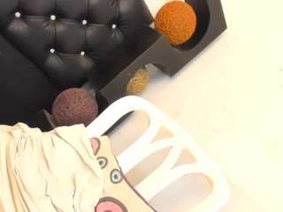 janestones Sex Cam Show