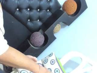 janestones live webcam show