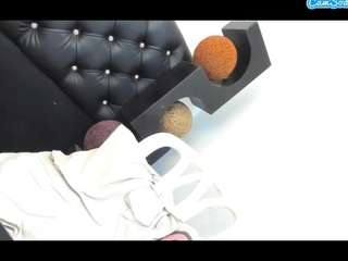 janestones live cam preview