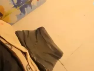 janestones's Live Sex Cam Show