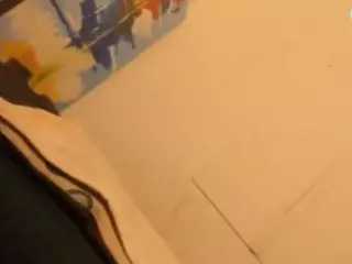 janestones's Live Sex Cam Show