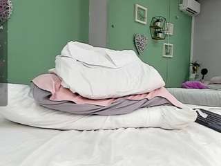 jessicca-burns20 Porn