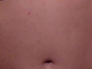jessiecurlyy Live Webcam on CamSoda