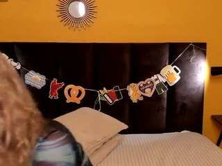 JessieCurlyy