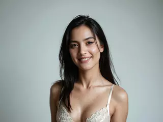 khushi_anmol's Live Sex Cam Show