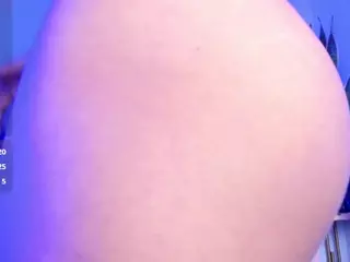 kiomi-san's Live Sex Cam Show