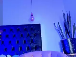 kiomi-san's Live Sex Cam Show