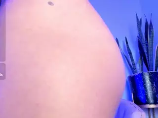 kiomi-san's Live Sex Cam Show