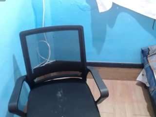liz033 Live Webcam on CamSoda