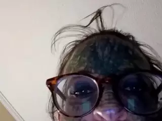 lostghostsadgirl1's Live Sex Cam Show