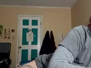 lostghostsadgirl1's Live Sex Cam Show