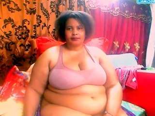 lucyivory camsoda