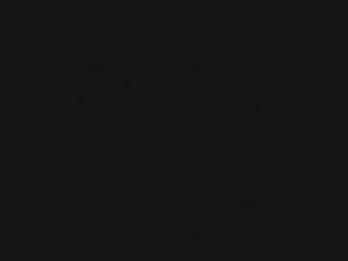 mattjnelly