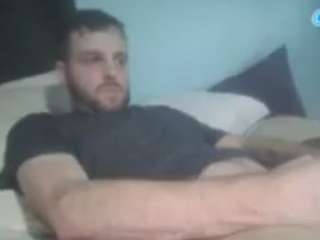 mattjnelly