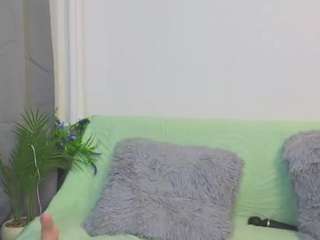 MellisaKim