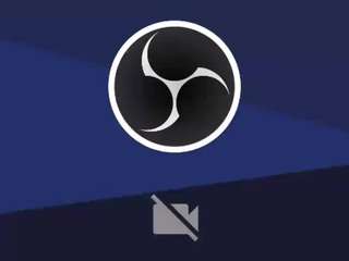 mellisakim webcam