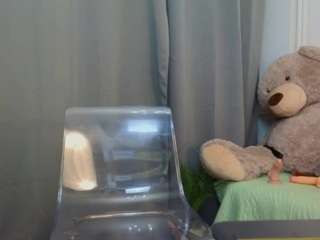 mellisakim Live Webcam on CamSoda