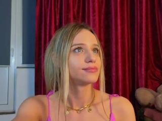 mellisakim