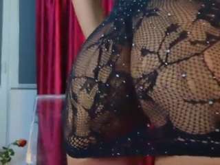 mellisakim