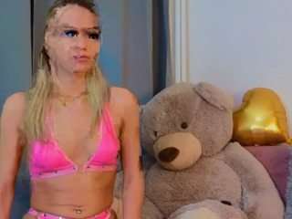 mellisakim Sex Cam Show