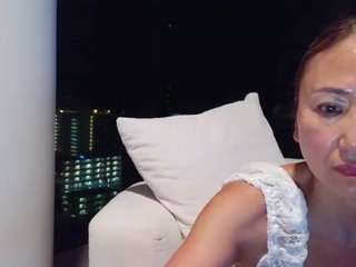 mensbeauty117
