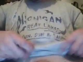 millikenanthony9