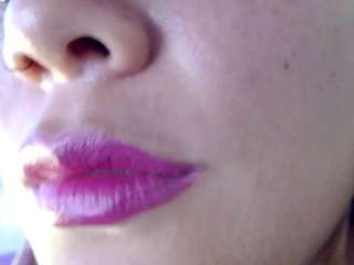 missevoleth2 Live Webcam on CamSoda