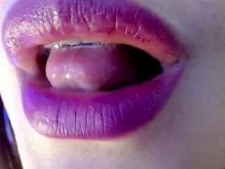 missevoleth2