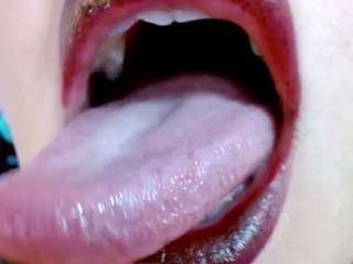 missevoleth2