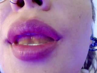 missevoleth2 from CamSoda