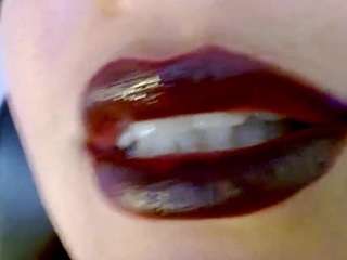missevoleth2
